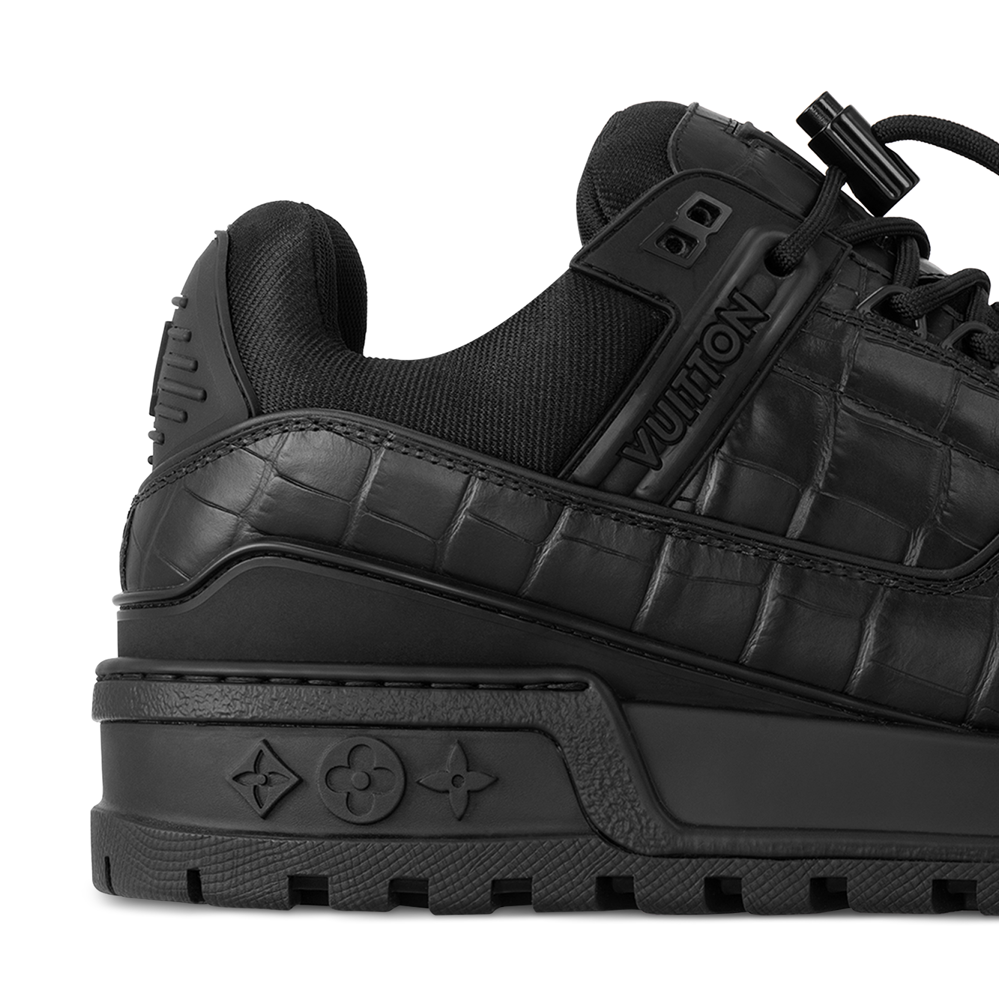 louis-vuitton-lv-trainer-maxi-